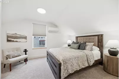 6443 NE 33rd Ave #B, Portland, OR 97211 - Photo 16