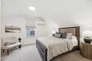 6443 NE 33rd Ave, Portland, OR 97211 - Photo 16