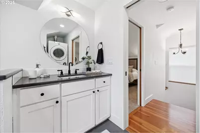 6443 NE 33rd Ave #B, Portland, OR 97211 - Photo 20