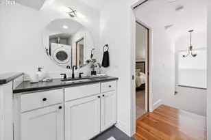 6443 NE 33rd Ave, Portland, OR 97211 - Photo 20