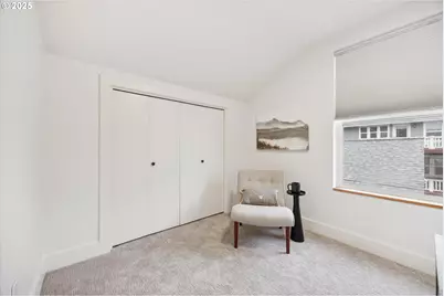 6443 NE 33rd Ave #B, Portland, OR 97211 - Photo 18