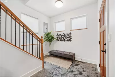 6443 NE 33rd Ave #B, Portland, OR 97211 - Photo 8