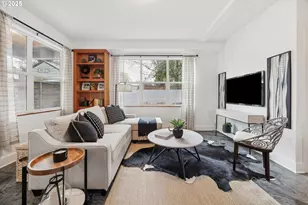 6443 NE 33rd Ave, Portland, OR 97211 - Photo 4