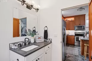 6443 NE 33rd Ave, Portland, OR 97211 - Photo 28