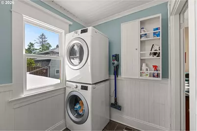 3554 NE 26th Ave, Portland, OR 97212 - Photo 22
