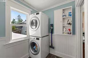 3554 NE 26th Ave, Portland, OR 97212 - Photo 22