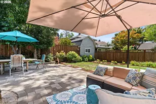 3554 NE 26th Ave, Portland, OR 97212 - Photo 44