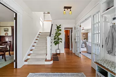 3554 NE 26th Ave, Portland, OR 97212 - Photo 4