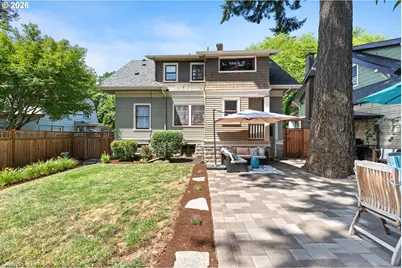 3554 NE 26th Ave, Portland, OR 97212 - Photo 40