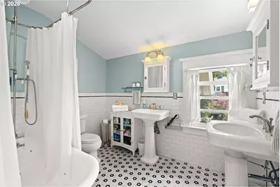 3554 NE 26th Ave, Portland, OR 97212 - Photo 32