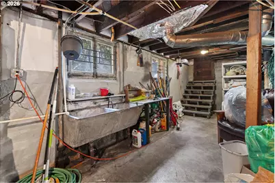 3554 NE 26th Ave, Portland, OR 97212 - Photo 38