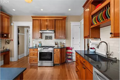 3554 NE 26th Ave, Portland, OR 97212 - Photo 16