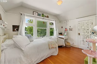 3554 NE 26th Ave, Portland, OR 97212 - Photo 30