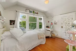 3554 NE 26th Ave, Portland, OR 97212 - Photo 30
