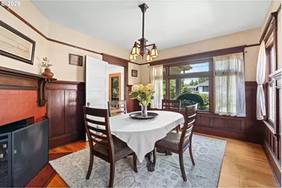 3554 NE 26th Ave, Portland, OR 97212 - Photo 20