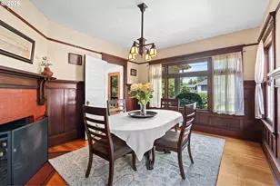 3554 NE 26th Ave, Portland, OR 97212 - Photo 20