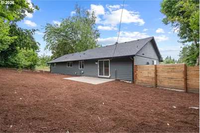 703 NW 117th St, Vancouver, WA 98685 - Photo 38