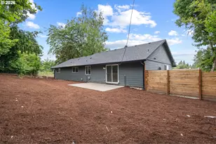 703 NW 117th St, Vancouver, WA 98685 - Photo 38