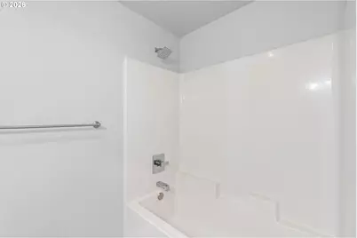 703 NW 117th St, Vancouver, WA 98685 - Photo 28