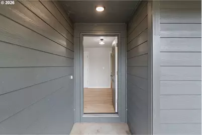 703 NW 117th St, Vancouver, WA 98685 - Photo 10