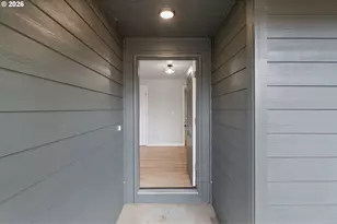 703 NW 117th St, Vancouver, WA 98685 - Photo 10