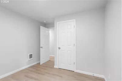 703 NW 117th St, Vancouver, WA 98685 - Photo 26