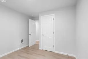 703 NW 117th St, Vancouver, WA 98685 - Photo 26