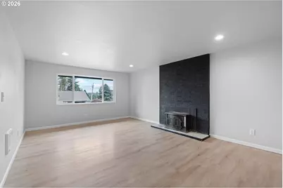 703 NW 117th St, Vancouver, WA 98685 - Photo 12