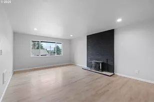 703 NW 117th St, Vancouver, WA 98685 - Photo 12