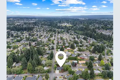 703 NW 117th St, Vancouver, WA 98685 - Photo 6