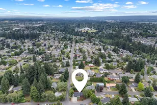 703 NW 117th St, Vancouver, WA 98685 - Photo 6