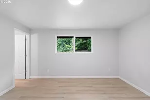 703 NW 117th St, Vancouver, WA 98685 - Photo 32