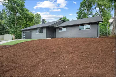 703 NW 117th St, Vancouver, WA 98685 - Photo 8