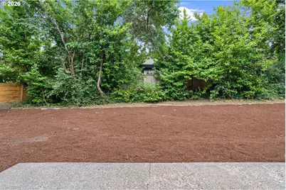703 NW 117th St, Vancouver, WA 98685 - Photo 36