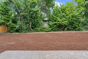 703 NW 117th St, Vancouver, WA 98685 - Photo 36