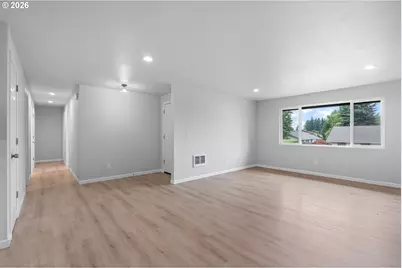 703 NW 117th St, Vancouver, WA 98685 - Photo 16