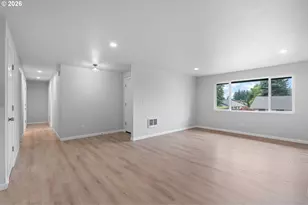 703 NW 117th St, Vancouver, WA 98685 - Photo 16