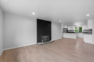 703 NW 117th St, Vancouver, WA 98685 - Photo 14