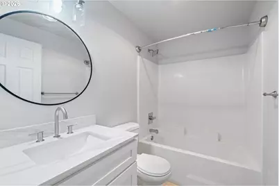 703 NW 117th St, Vancouver, WA 98685 - Photo 34