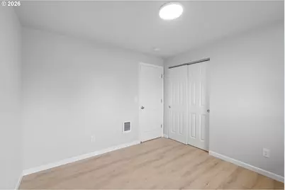 703 NW 117th St, Vancouver, WA 98685 - Photo 30
