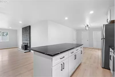 703 NW 117th St, Vancouver, WA 98685 - Photo 20