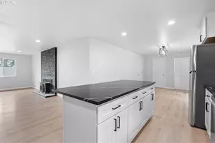 703 NW 117th St, Vancouver, WA 98685 - Photo 20