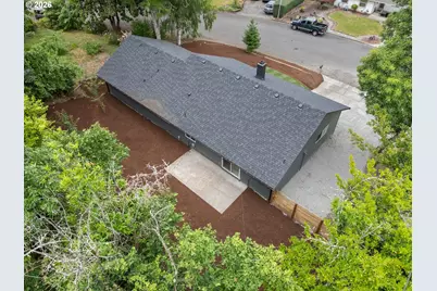 703 NW 117th St, Vancouver, WA 98685 - Photo 44