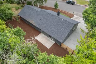 703 NW 117th St, Vancouver, WA 98685 - Photo 44