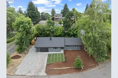 703 NW 117th St, Vancouver, WA 98685 - Photo 4