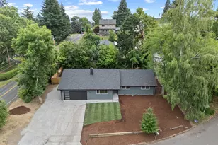 703 NW 117th St, Vancouver, WA 98685 - Photo 4