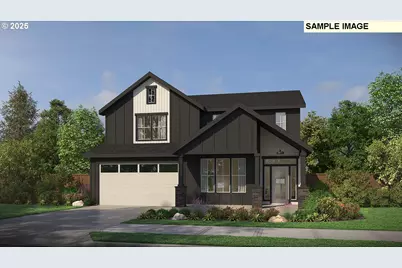 8317 N Hargrave St, Camas, WA 98607 - Photo 1