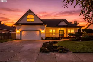 2380 NW Shadden Dr, McMinnville, OR 97128 - Photo 1
