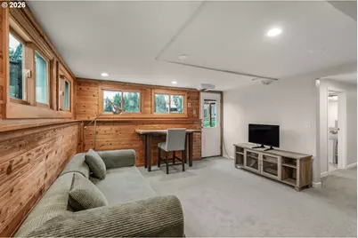5921 SW 45th Ave, Portland, OR 97221 - Photo 18