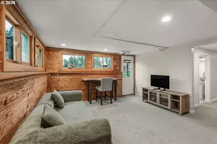 5921 SW 45th Ave, Portland, OR 97221 - Photo 18